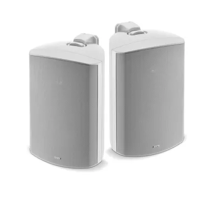 Focal 100 OD8 à Genève | Digistore.ch