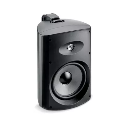 Focal 100 OD8 à Genève | Digistore.ch
