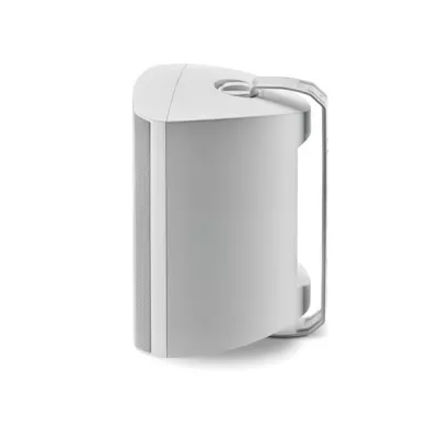 Focal 100 OD8 à Genève | Digistore.ch