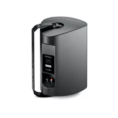 Focal 100 OD8 à Genève | Digistore.ch