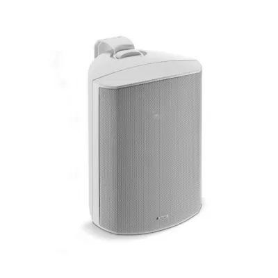 Focal 100 OD6 à Genève | Digistore.ch