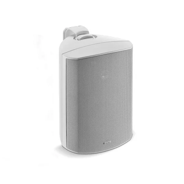 Focal 100 OD6