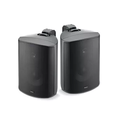 Focal 100 OD6 à Genève | Digistore.ch