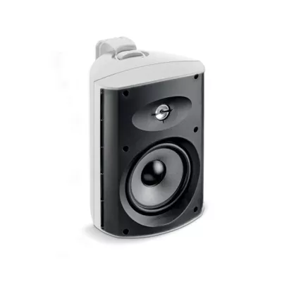 Focal 100 OD6 à Genève | Digistore.ch