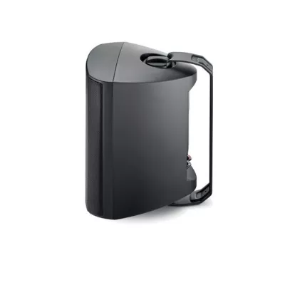 Focal 100 OD6 à Genève | Digistore.ch