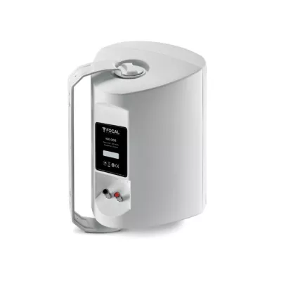 Focal 100 OD6 à Genève | Digistore.ch