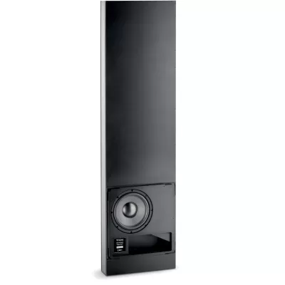 Focal 100 IWSUB8 à Genève | Digistore.ch