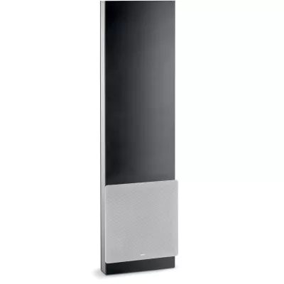 Focal 100 IWSUB8 à Genève | Digistore.ch