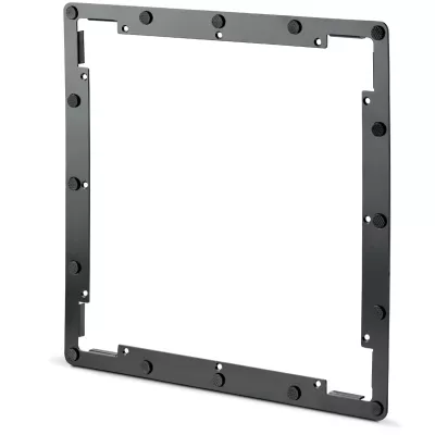 Focal 100 IWSUB8 à Genève | Digistore.ch