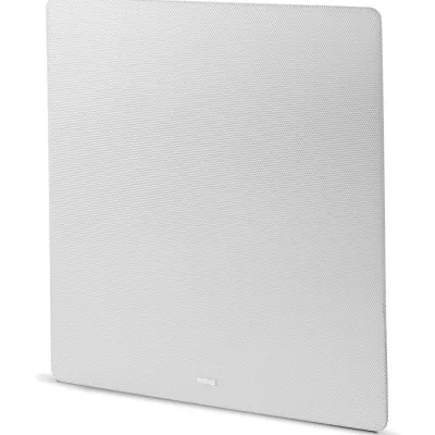 Focal 100 IWSUB8 à Genève | Digistore.ch