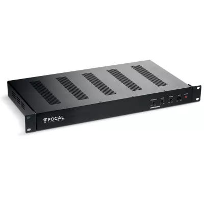 Focal 100 IWSUB8 Amplifier à Genève | Digistore.ch