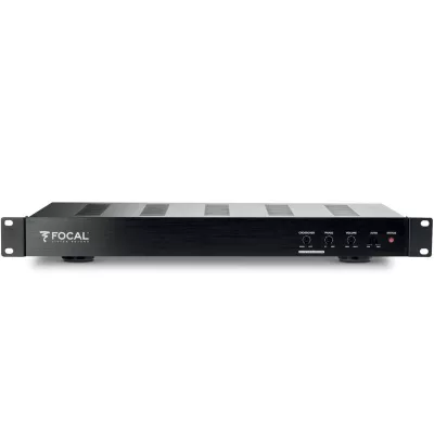 Focal 100 IWSUB8 Amplifier à Genève | Digistore.ch