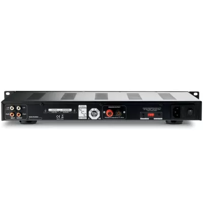 Focal 100 IWSUB8 Amplifier à Genève | Digistore.ch