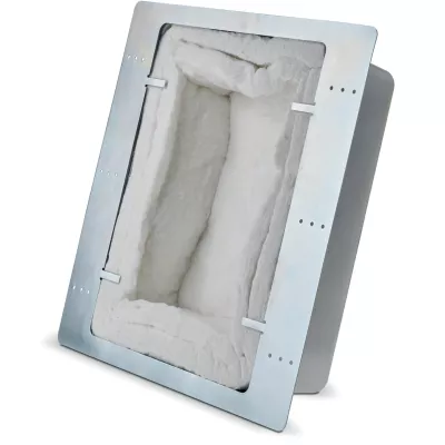 Focal Boîtier anti-feu à Genève | Digistore.ch