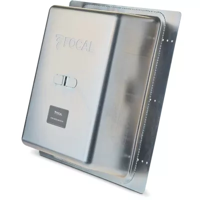 Focal Boîtier anti-feu à Genève | Digistore.ch