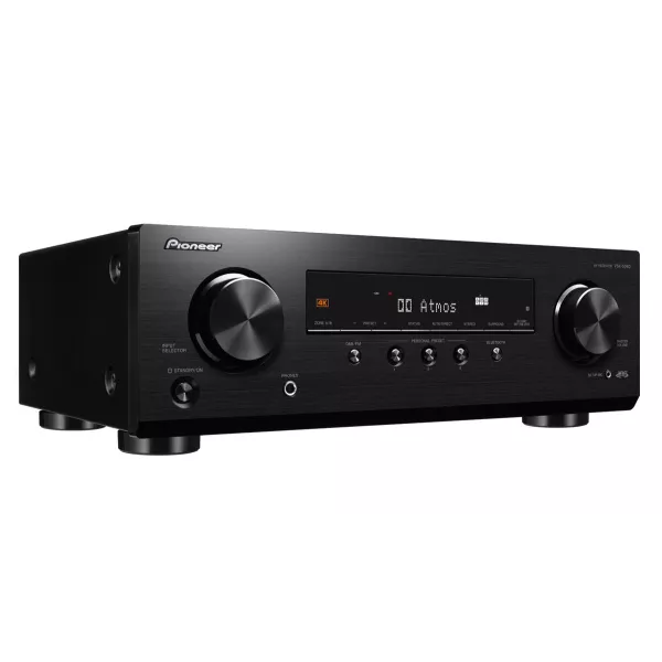 VSX-534D