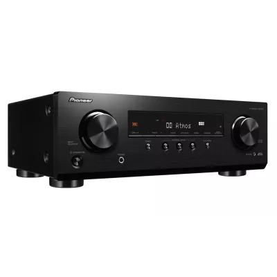 VSX-534 à Genève | Digistore.ch