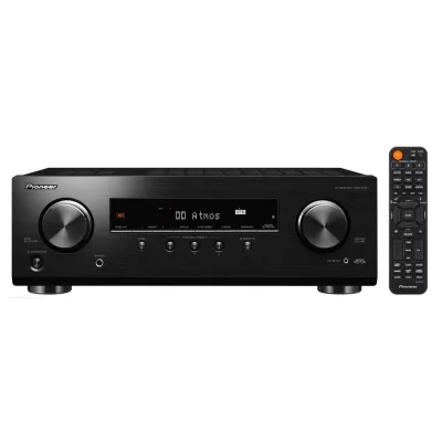 VSX-534 à Genève | Digistore.ch