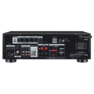 VSX-534 à Genève | Digistore.ch