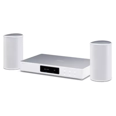 FS-W40 à Genève | Digistore.ch