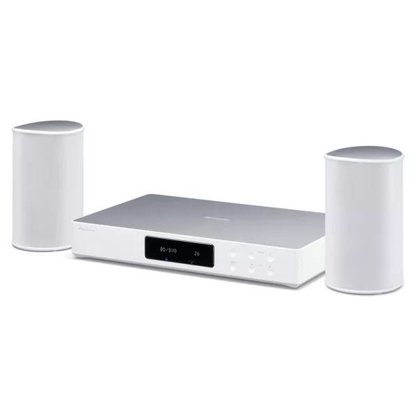 FS-W40