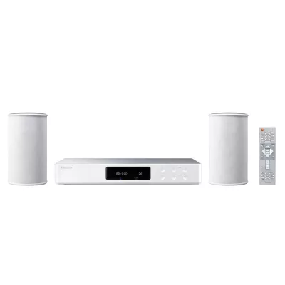 FS-W40 à Genève | Digistore.ch