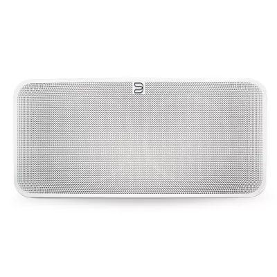 BlueSound Pulse 2i à Genève | Digistore.ch