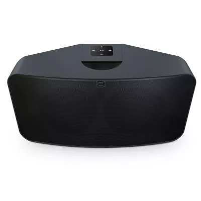 BlueSound Pulse 2i à Genève | Digistore.ch