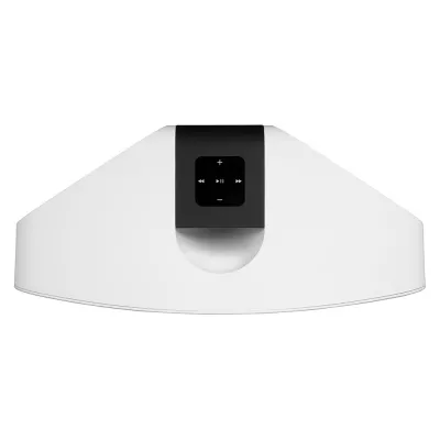 BlueSound Pulse 2i à Genève | Digistore.ch