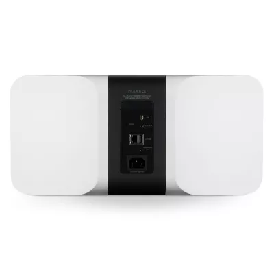 BlueSound Pulse 2i à Genève | Digistore.ch