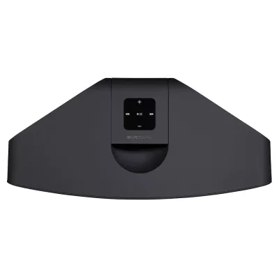 BlueSound Pulse 2i à Genève | Digistore.ch