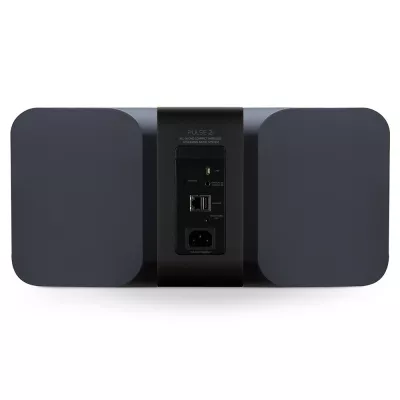 BlueSound Pulse 2i à Genève | Digistore.ch