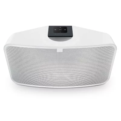 BlueSound Pulse Mini 2i à Genève | Digistore.ch