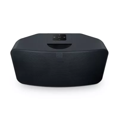 BlueSound Pulse Mini 2i à Genève | Digistore.ch