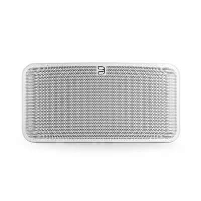BlueSound Pulse Mini 2i à Genève | Digistore.ch