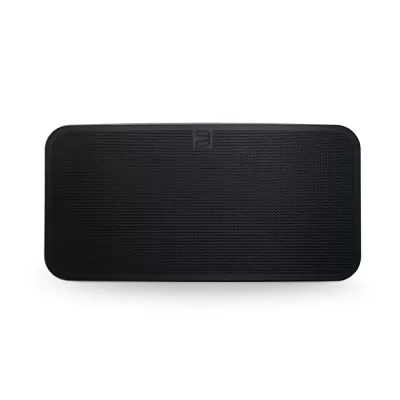 BlueSound Pulse Mini 2i à Genève | Digistore.ch
