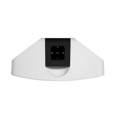 BlueSound Pulse Mini 2i à Genève | Digistore.ch