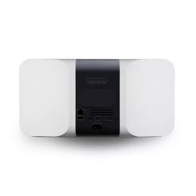 BlueSound Pulse Mini 2i à Genève | Digistore.ch