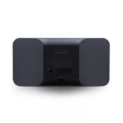 BlueSound Pulse Mini 2i à Genève | Digistore.ch
