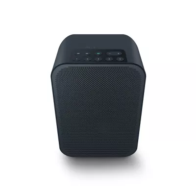 BlueSound Pulse Flex 2i à Genève | Digistore.ch