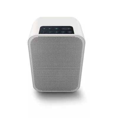 BlueSound Pulse Flex 2i à Genève | Digistore.ch