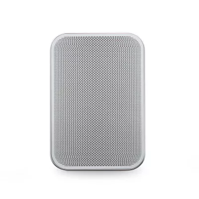 BlueSound Pulse Flex 2i à Genève | Digistore.ch
