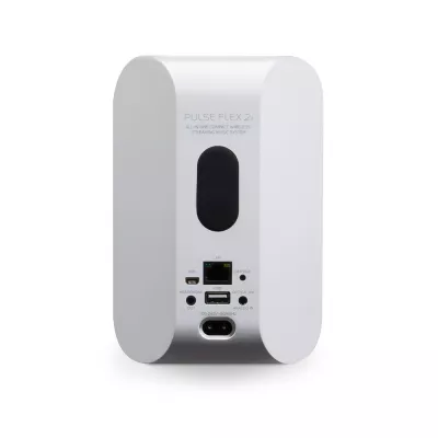 BlueSound Pulse Flex 2i à Genève | Digistore.ch