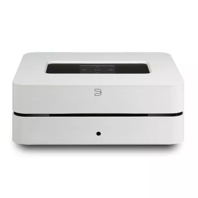 BlueSound Vault 2i à Genève | Digistore.ch