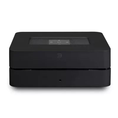 BlueSound Vault 2i à Genève | Digistore.ch