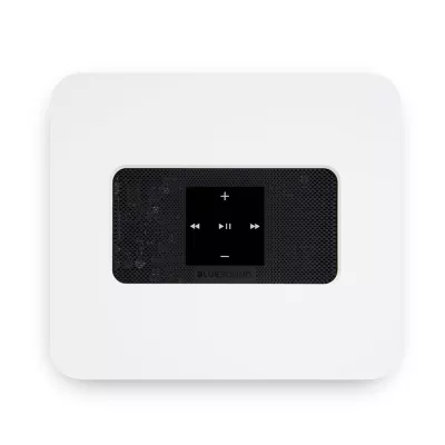 BlueSound Vault 2i à Genève | Digistore.ch