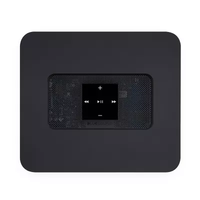 BlueSound Vault 2i à Genève | Digistore.ch