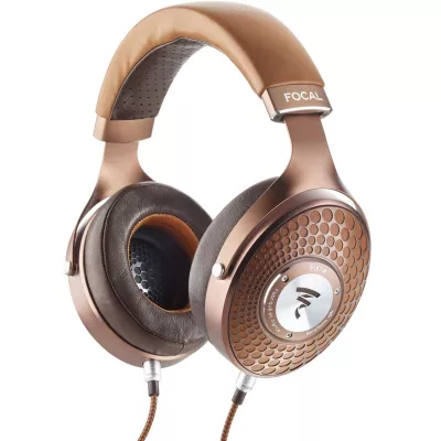 Focal Stellia à Genève | Digistore.ch