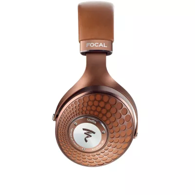 Focal Stellia à Genève | Digistore.ch