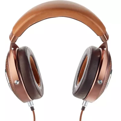Focal Stellia à Genève | Digistore.ch